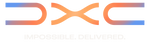 Workstore Support DXC_P
